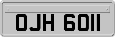 OJH6011