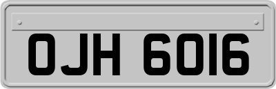 OJH6016