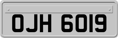OJH6019