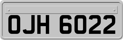 OJH6022