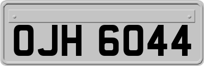 OJH6044