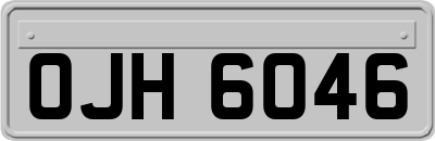OJH6046