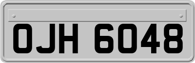 OJH6048