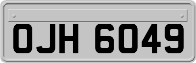 OJH6049