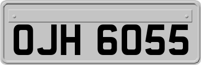 OJH6055