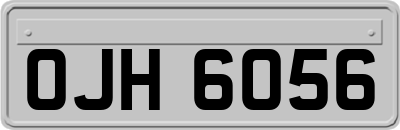 OJH6056