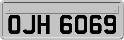 OJH6069