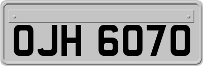 OJH6070