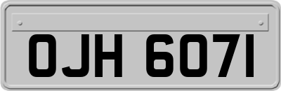 OJH6071