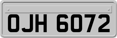 OJH6072