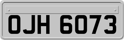 OJH6073