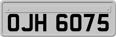 OJH6075