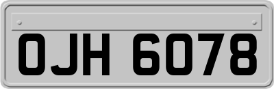 OJH6078