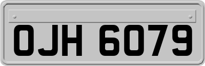 OJH6079