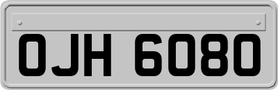 OJH6080