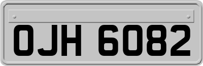 OJH6082