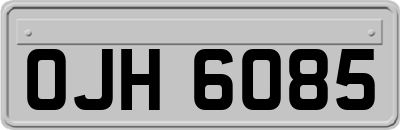 OJH6085