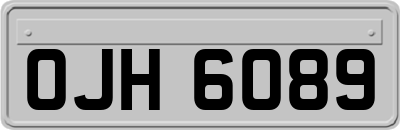 OJH6089