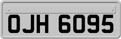OJH6095