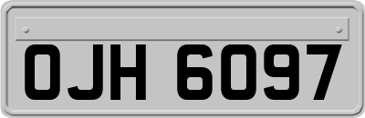 OJH6097