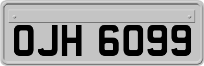 OJH6099
