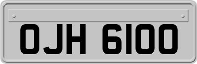 OJH6100