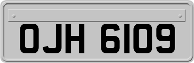 OJH6109