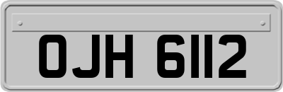 OJH6112