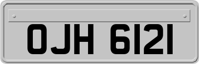 OJH6121