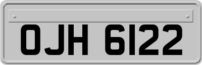 OJH6122