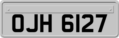 OJH6127