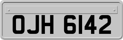 OJH6142