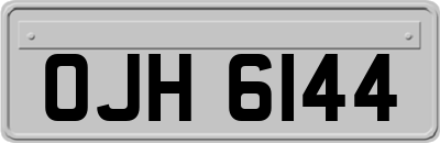 OJH6144