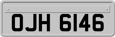 OJH6146