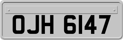 OJH6147