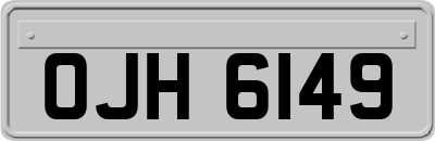 OJH6149