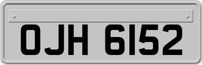 OJH6152