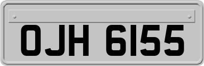 OJH6155
