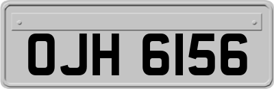 OJH6156