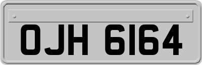 OJH6164