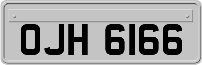 OJH6166