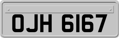 OJH6167