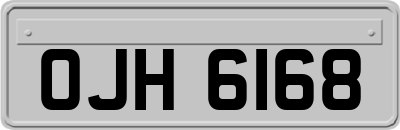 OJH6168