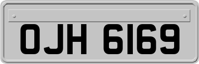 OJH6169