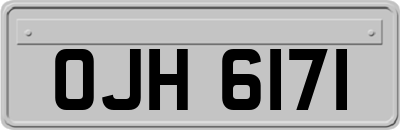 OJH6171