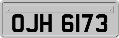 OJH6173