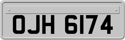 OJH6174