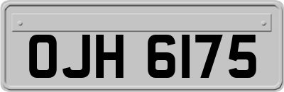 OJH6175