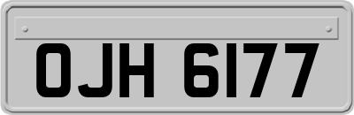 OJH6177