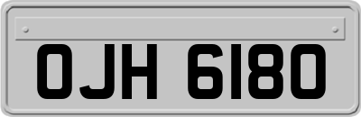 OJH6180